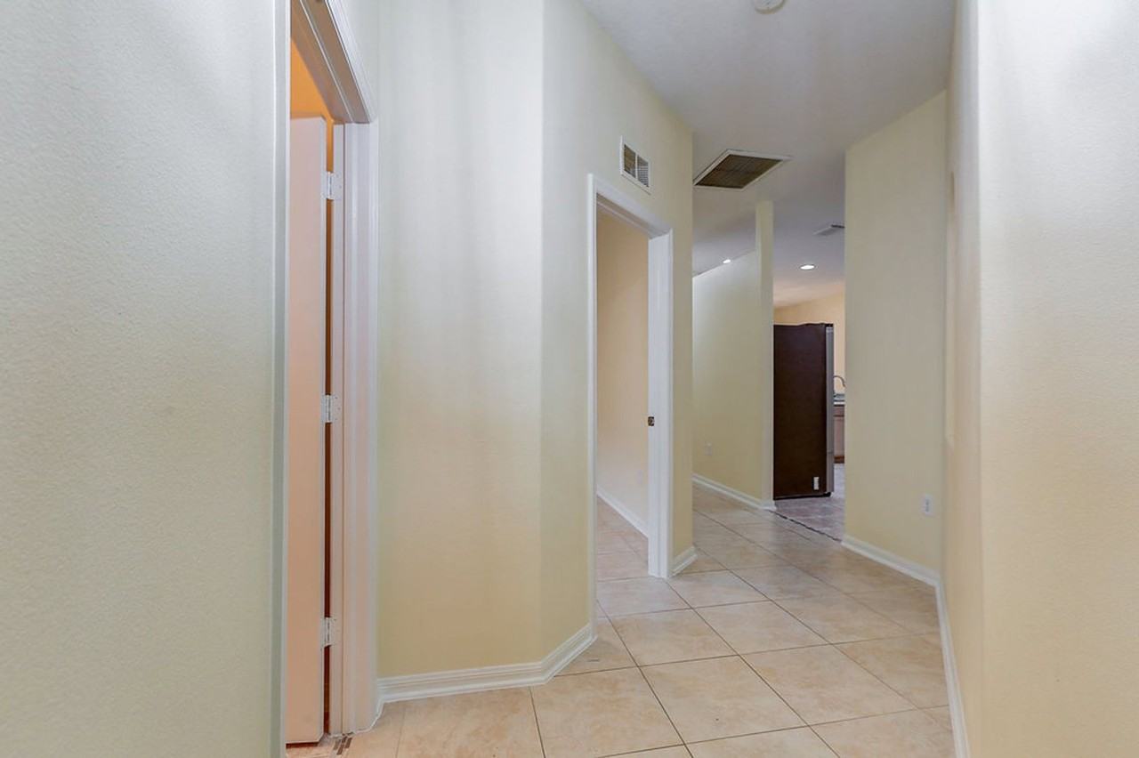 19332 Everton Pl - Photo 7 of 40