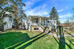 1406 Beaumont Ave #1 - Photo 1 of 1