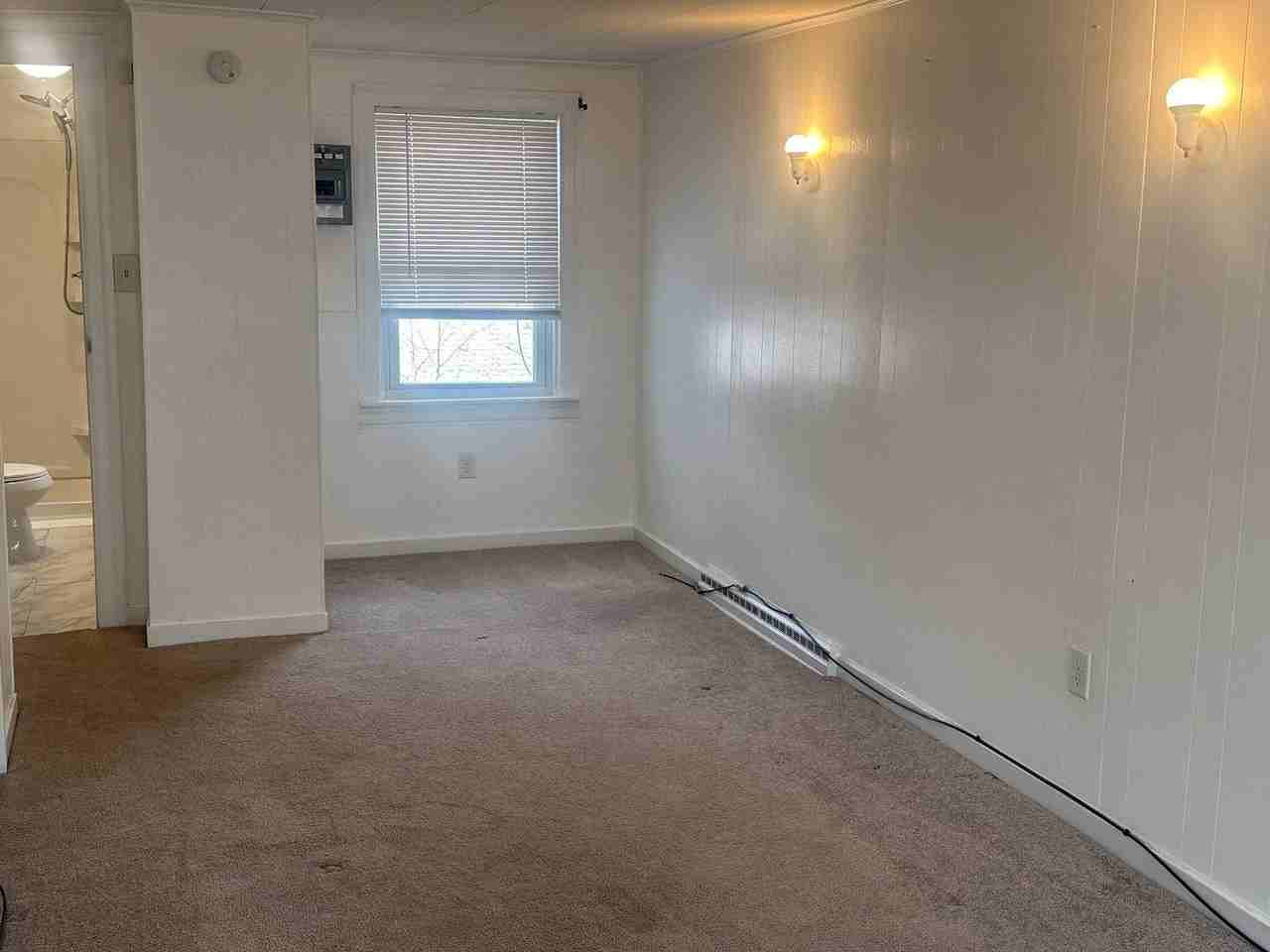 1406 Beaumont Ave #1 - Photo 7 of 33