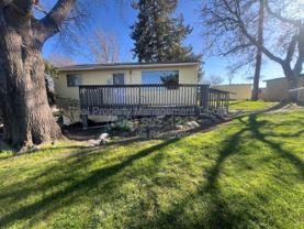 5210 W Henry Ct - Photo 1 of 1