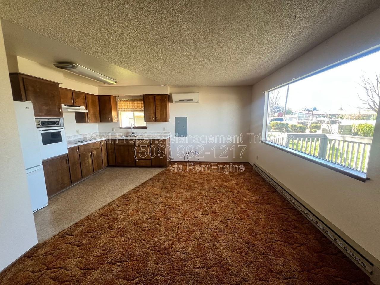 5210 W Henry Ct - Photo 3 of 14