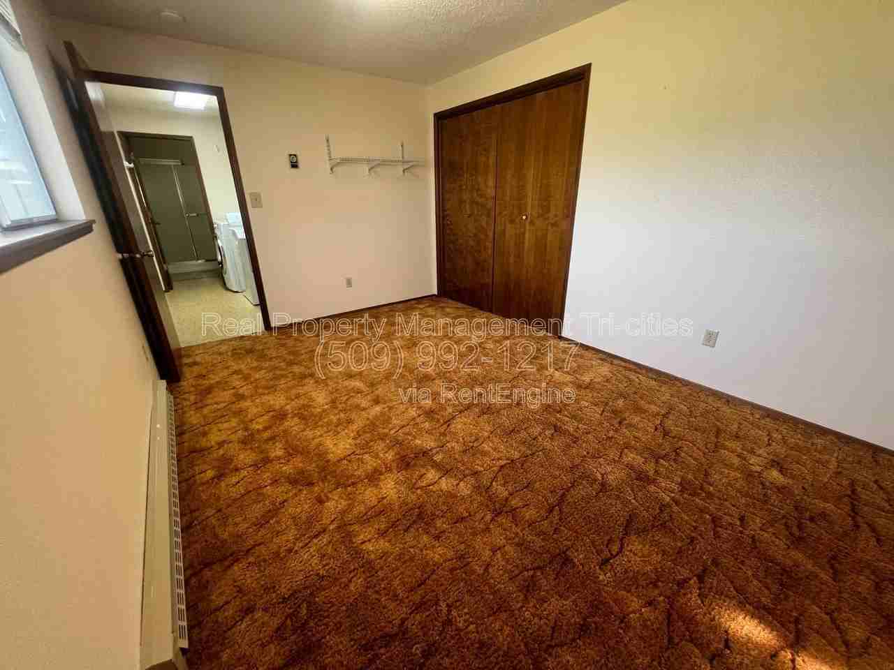 5210 W Henry Ct - Photo 7 of 14