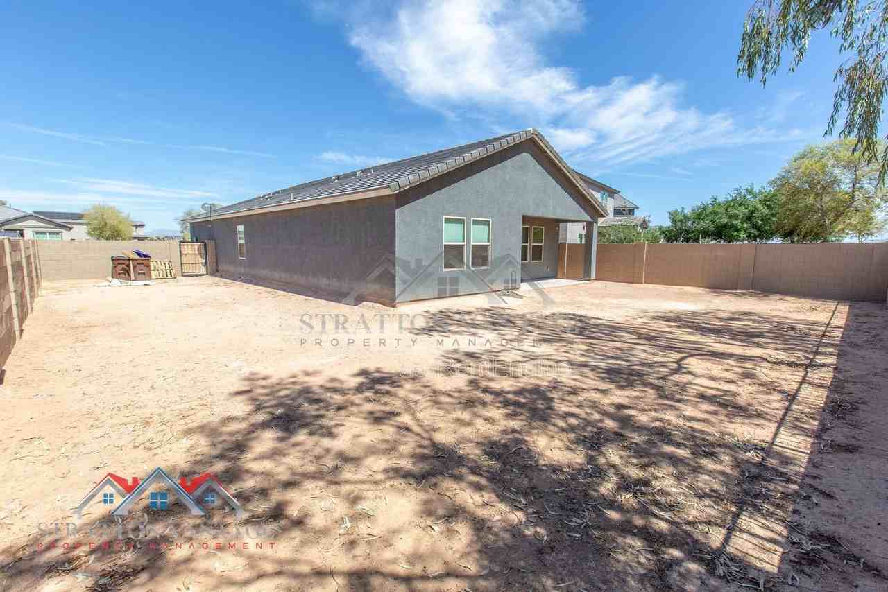 5771 E Thetis Dr - Photo 4 of 45