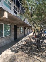 2497 N Park Ave #14 - Photo 1 of 1