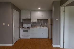 3939 N Pershing Ave #098 - Photo 1 of 1