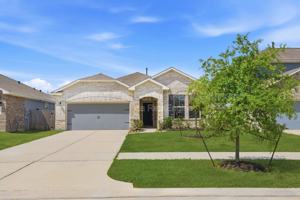 featured image of 24715 Oakheath Arbor Ln