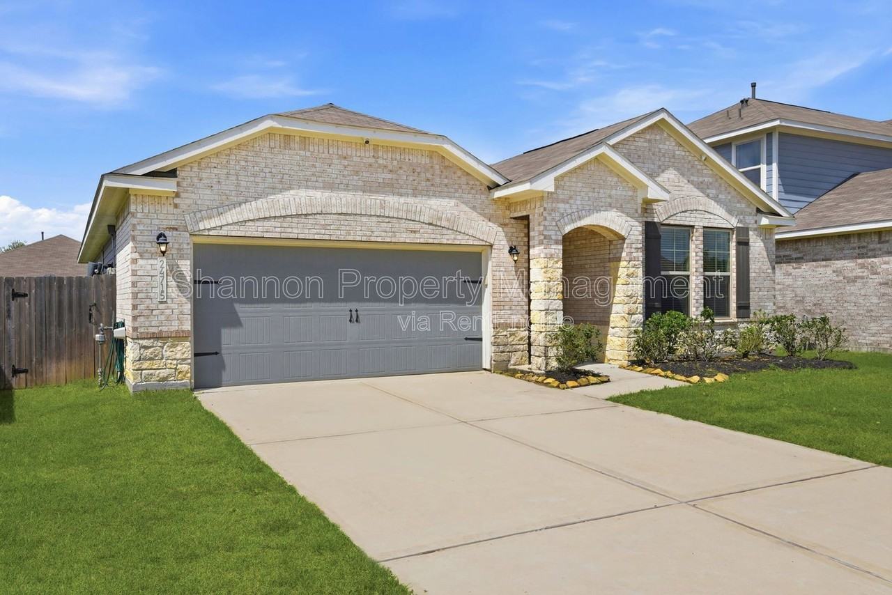 24715 Oakheath Arbor Ln - Photo 3 of 43