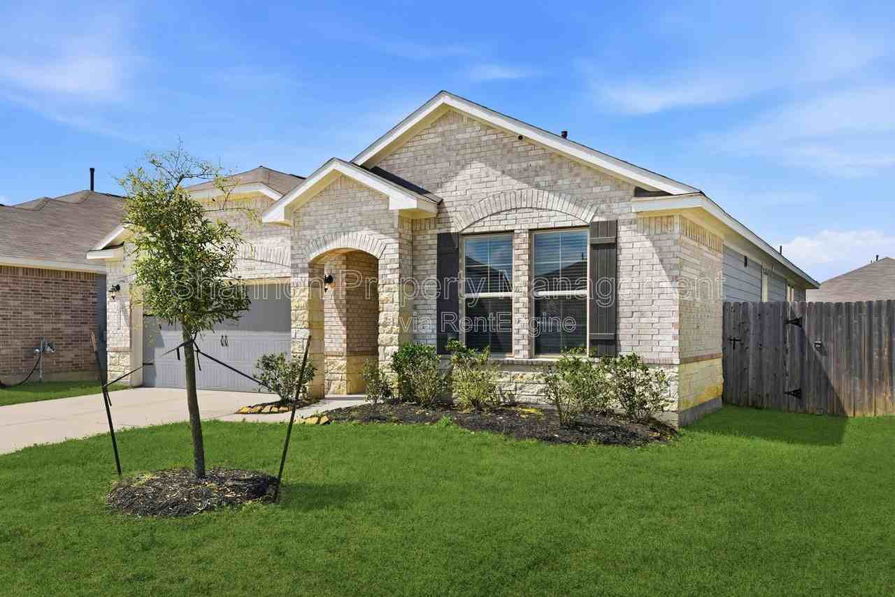 24715 Oakheath Arbor Ln - Photo 4 of 43