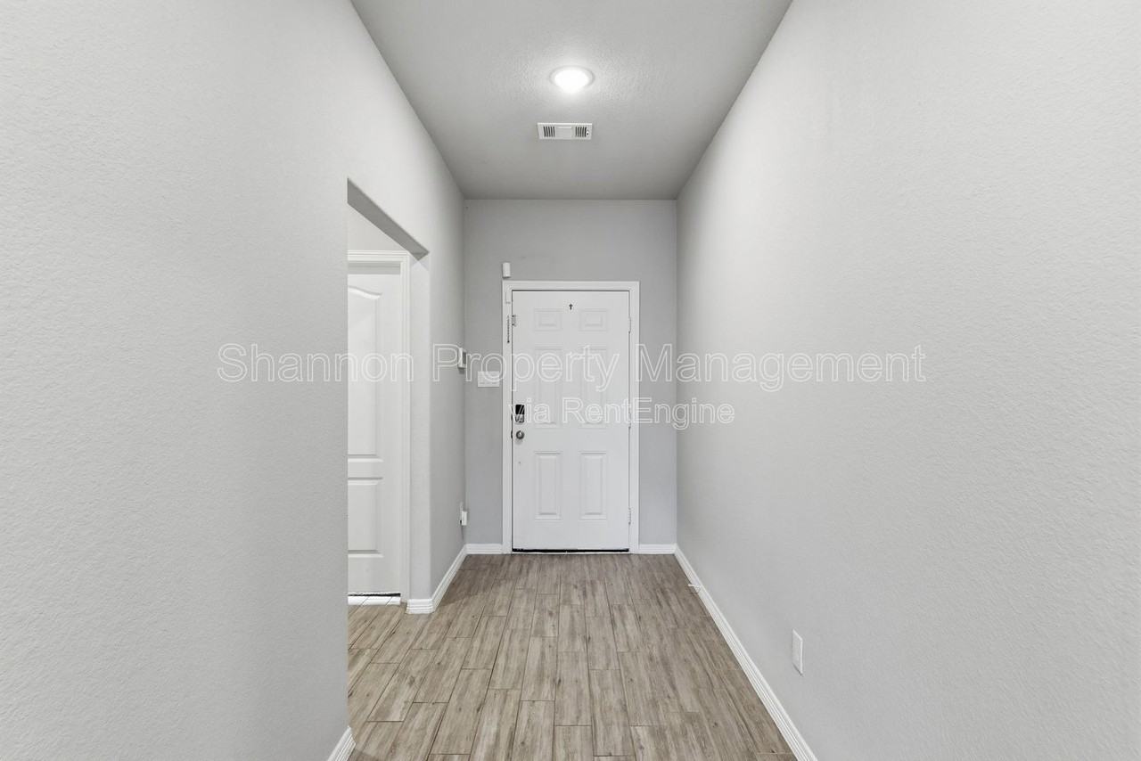 24715 Oakheath Arbor Ln - Photo 6 of 43