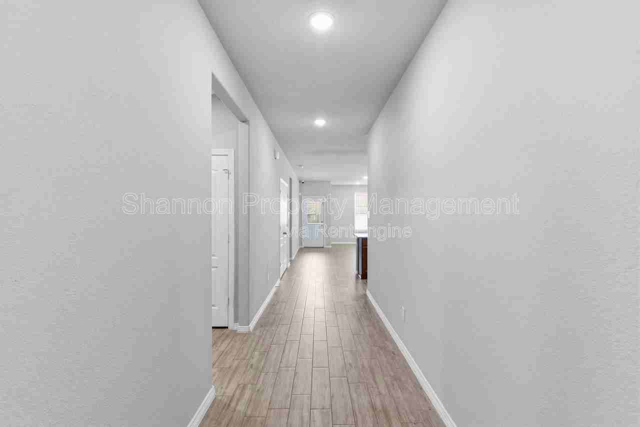 24715 Oakheath Arbor Ln - Photo 7 of 43