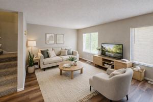 featured image of 941-951 941-951 17th Ave SE & 942 15th Ave SE