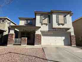 3930 W Irwin Ave - Photo 1 of 1