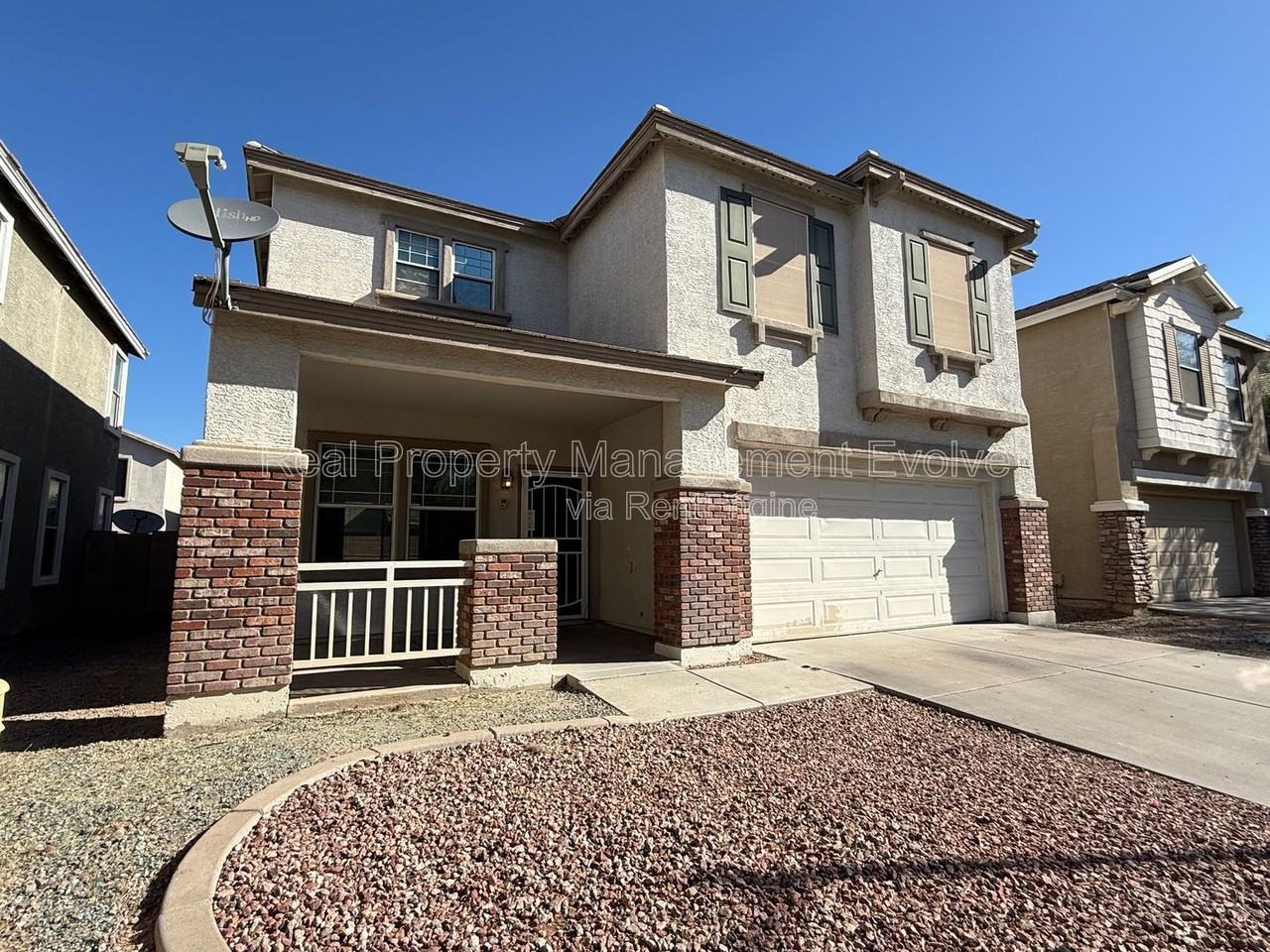 3930 W Irwin Ave - Photo 2 of 28