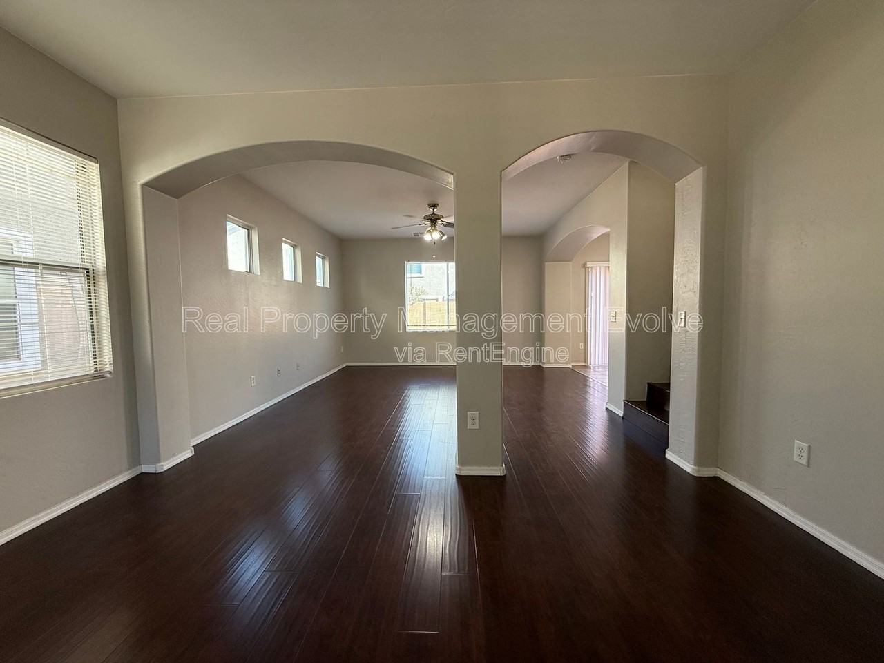 3930 W Irwin Ave - Photo 3 of 28