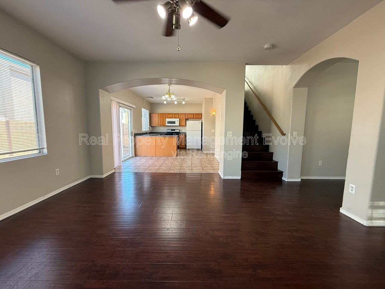 3930 W Irwin Ave - Photo 4 of 28