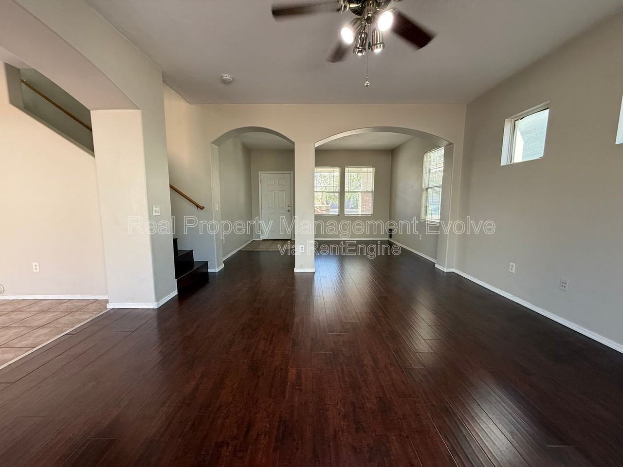 3930 W Irwin Ave - Photo 5 of 28