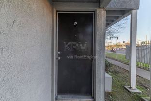 3939 N Pershing Ave #029 - Photo 1 of 1