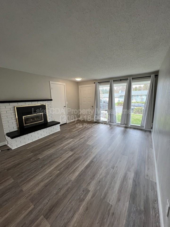 3412 Belmont Rd #3412 - Photo 2 of 28