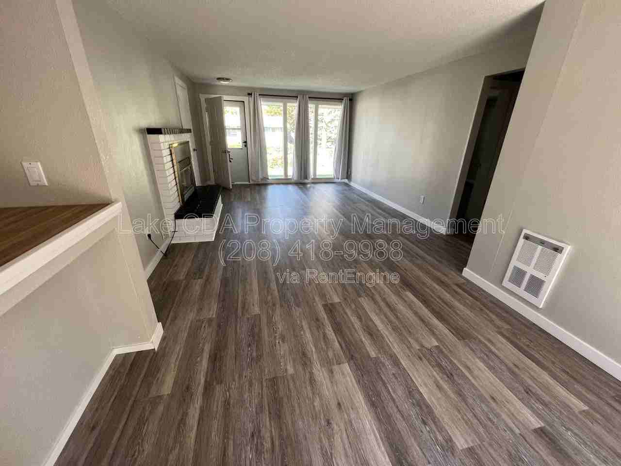 3412 Belmont Rd #3412 - Photo 3 of 28