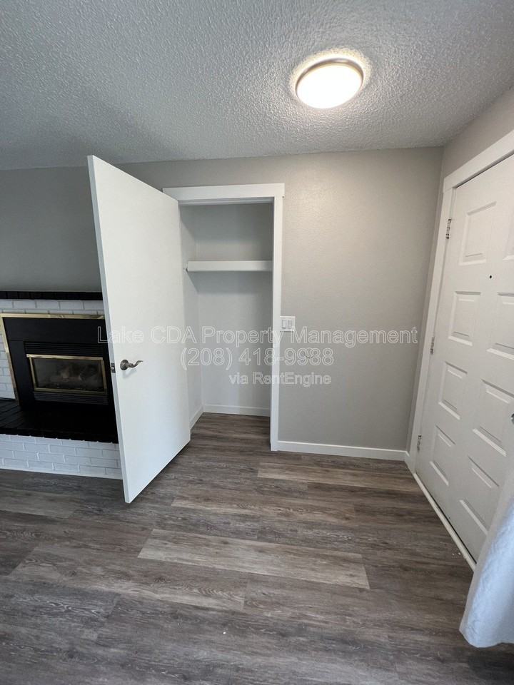 3412 Belmont Rd #3412 - Photo 4 of 28