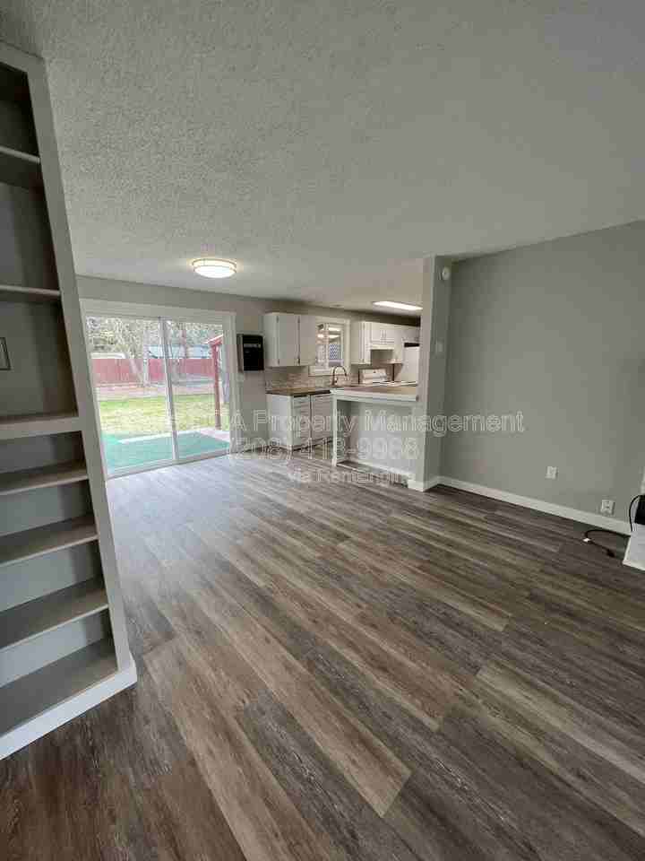 3412 Belmont Rd #3412 - Photo 5 of 28