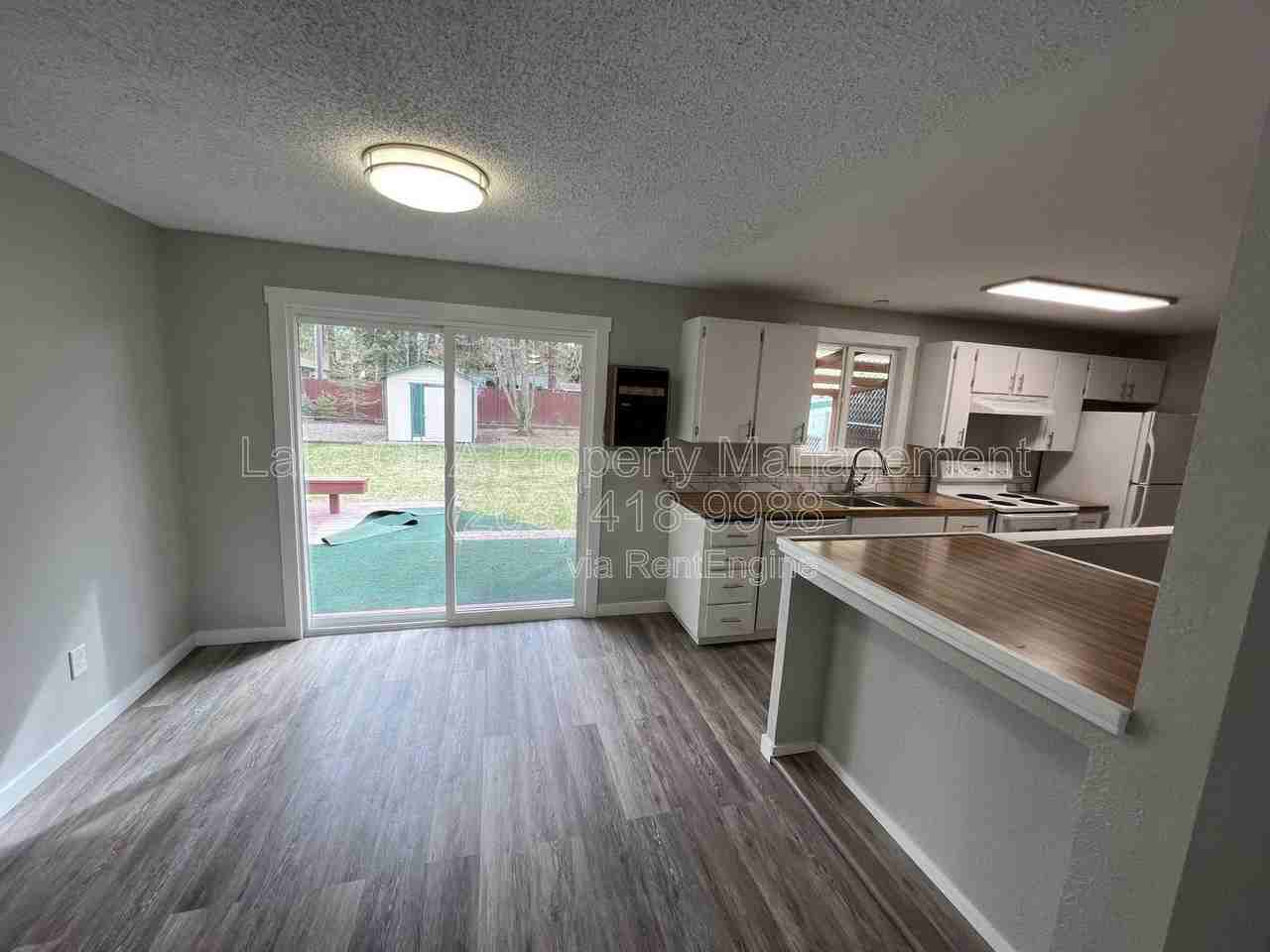 3412 Belmont Rd #3412 - Photo 6 of 28