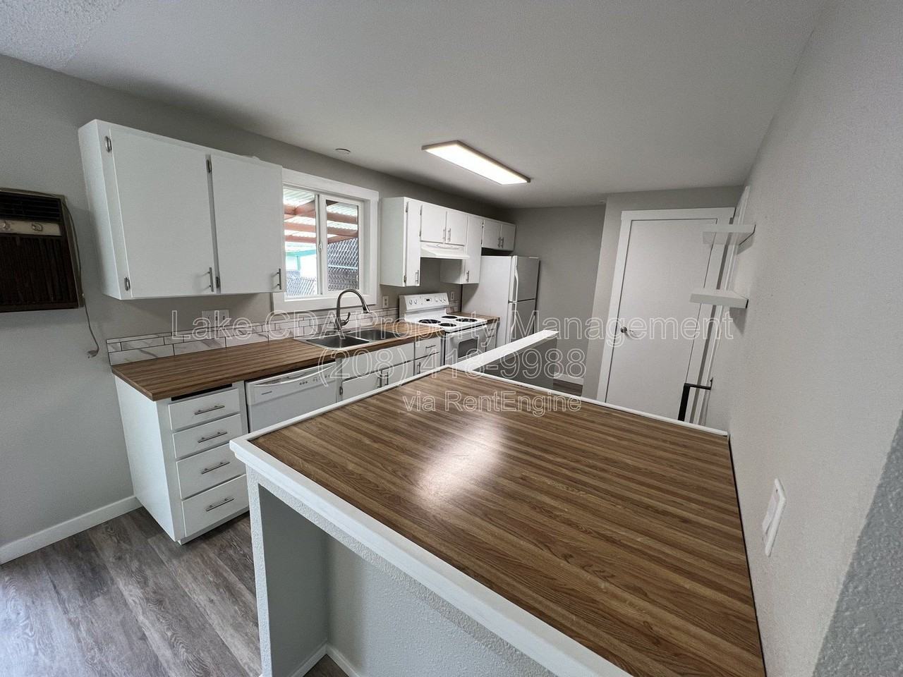 3412 Belmont Rd #3412 - Photo 7 of 28