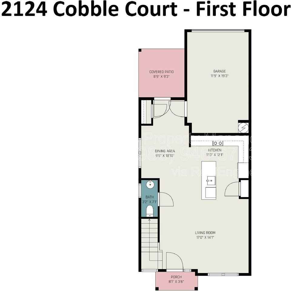 2124 Cobble Ct - Photo 5 of 24