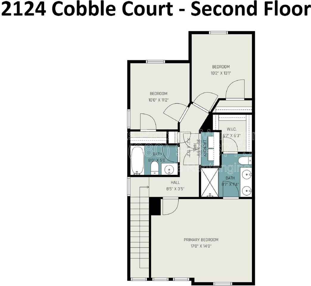 2124 Cobble Ct - Photo 6 of 24