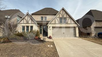 featured image of 1516 Twistleaf Rd