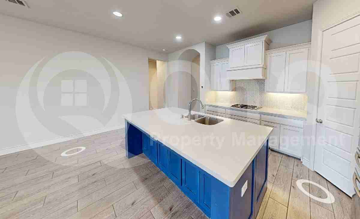 1516 Twistleaf Rd - Photo 5 of 25