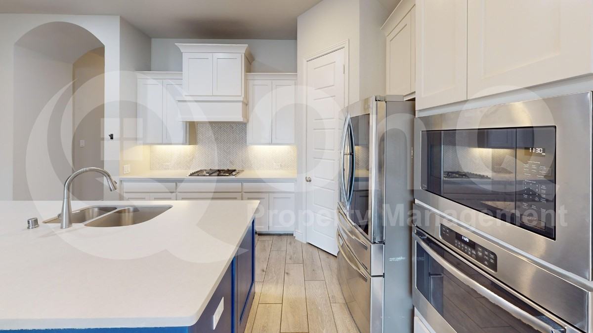 1516 Twistleaf Rd - Photo 6 of 25