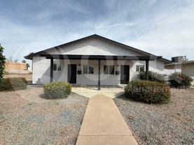 1558 W 5th St - Photo 1 of 1