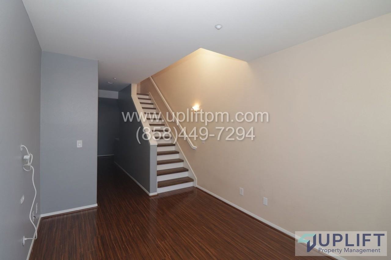 4300 Newton Ave #65 - Photo 3 of 27