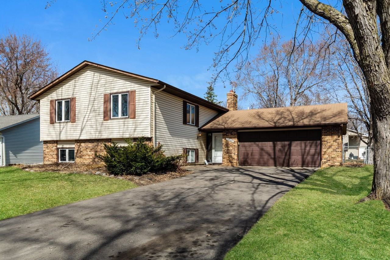 14508 95th Ave N - Photo 6 of 50