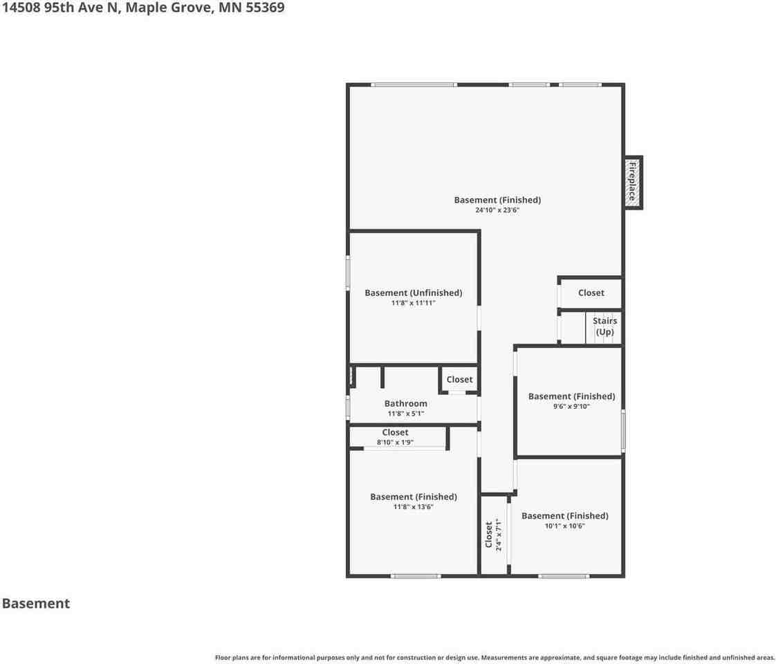 14508 95th Ave N - Photo 7 of 50