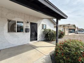 1556 W 5th St - Photo 1 of 1