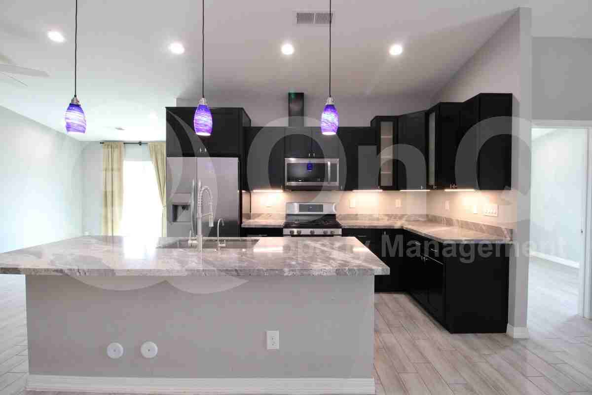 1556 W 5th St - Photo 3 of 22