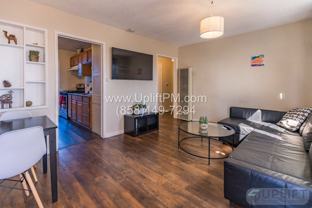 4829 Castle Ave - Photo 1 of 1