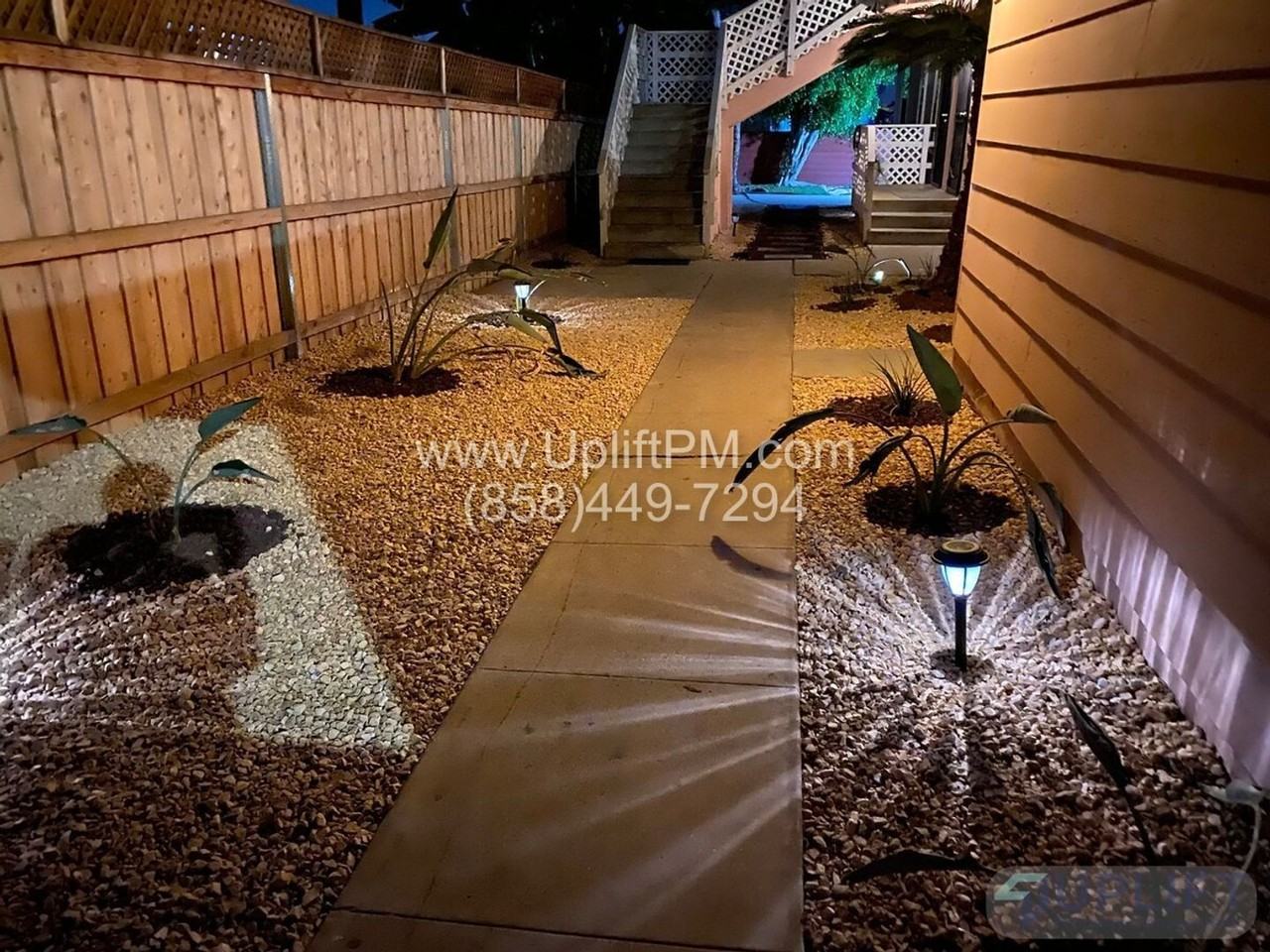 4829 Castle Ave - Photo 7 of 50