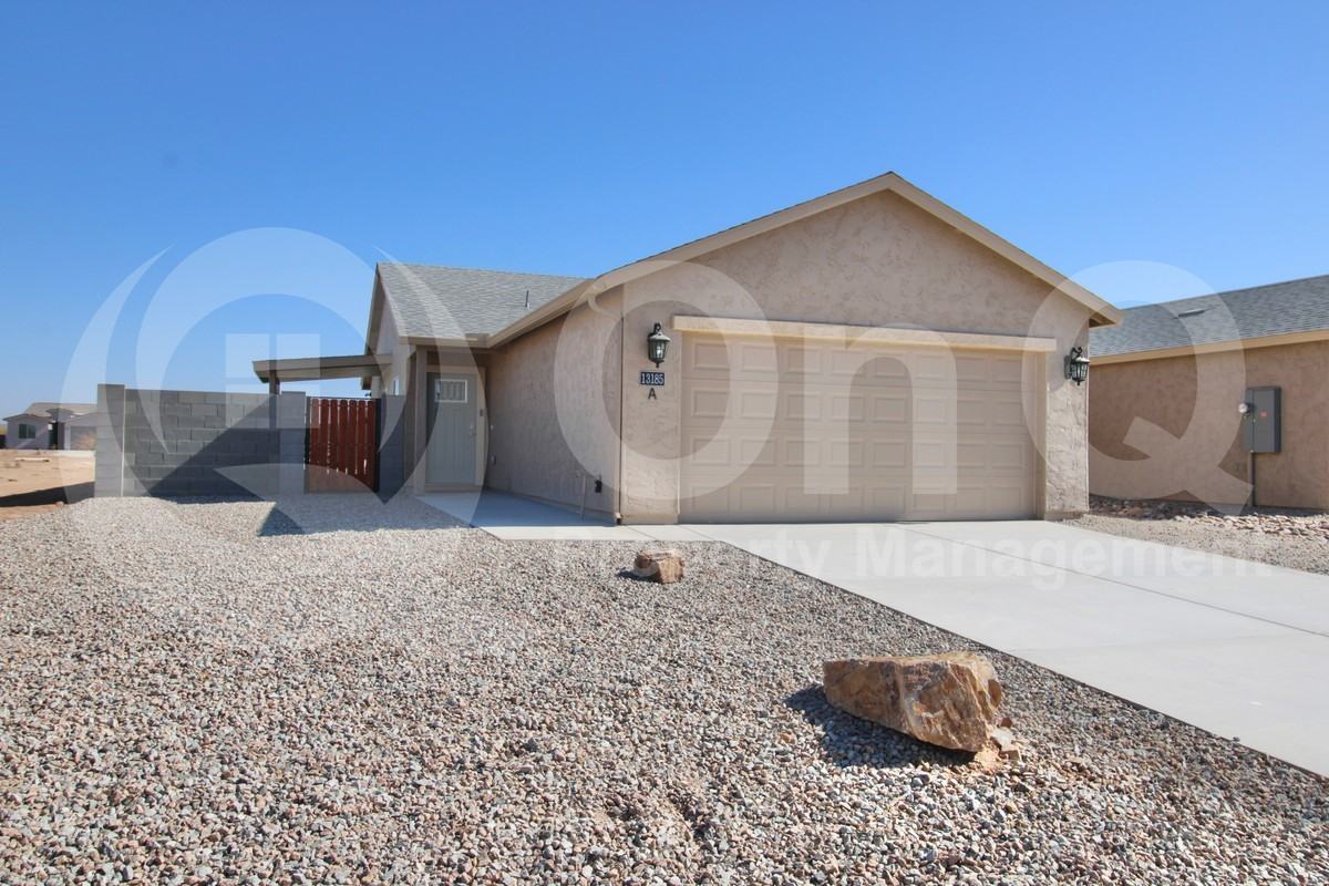 13185 S San Simon Rd #A - Photo 2 of 26