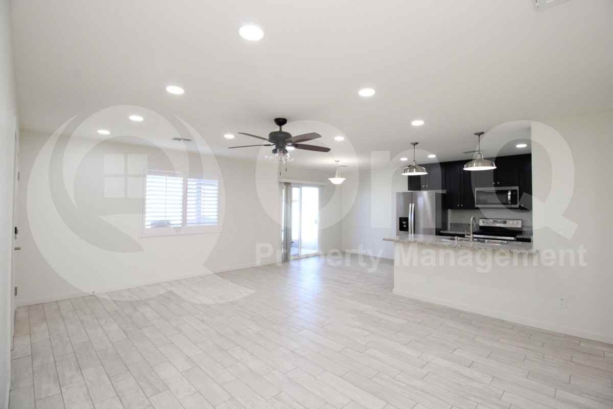 13185 S San Simon Rd #A - Photo 4 of 26