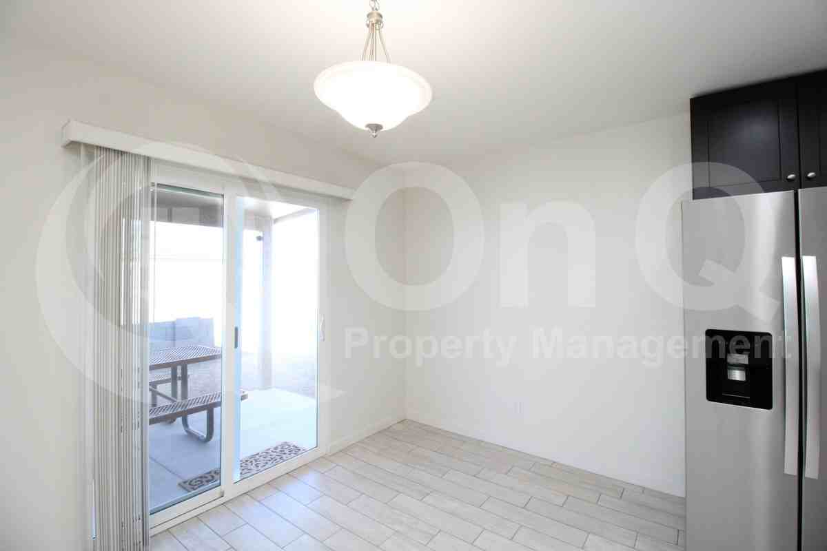 13185 S San Simon Rd #A - Photo 5 of 26