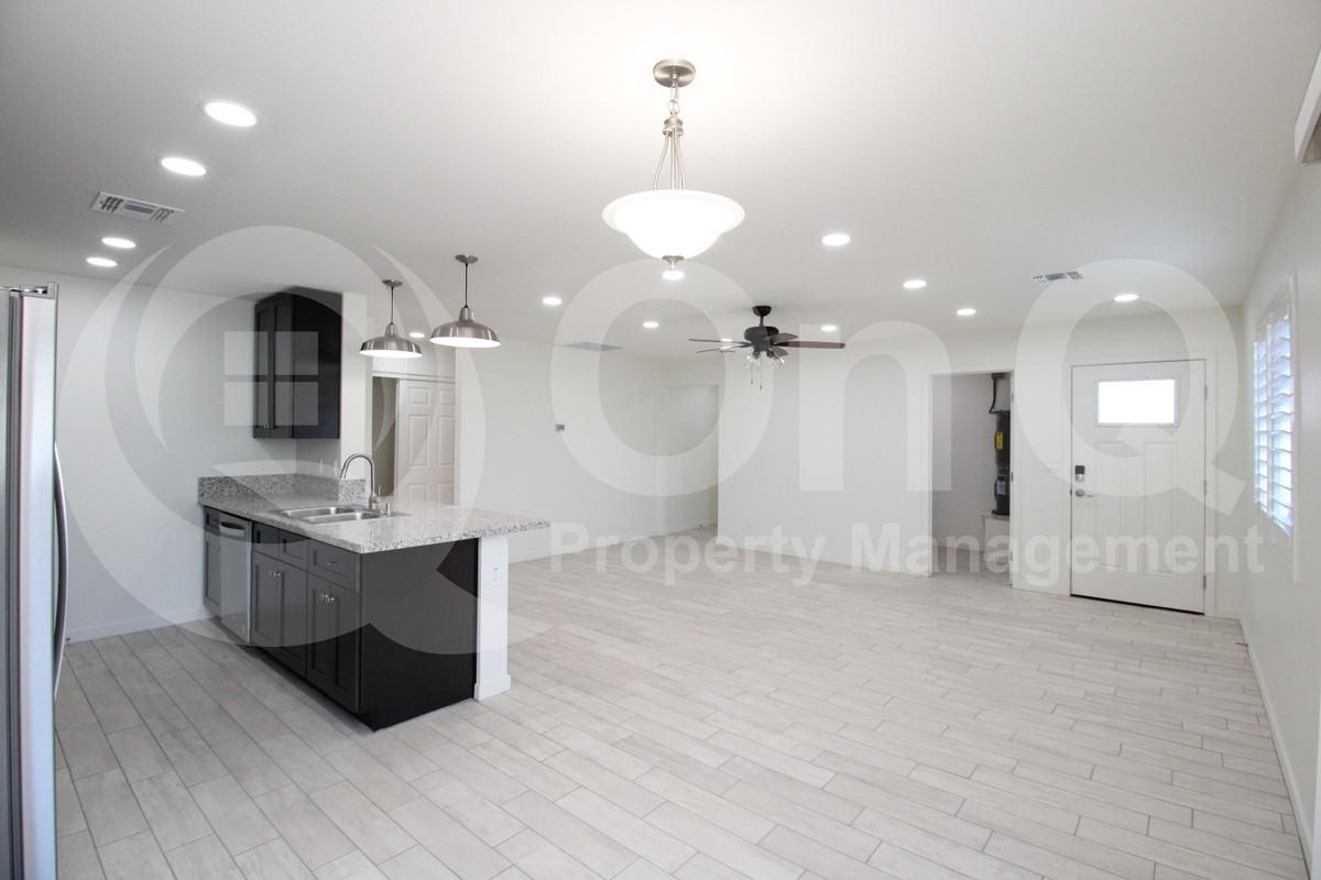 13185 S San Simon Rd #A - Photo 6 of 26