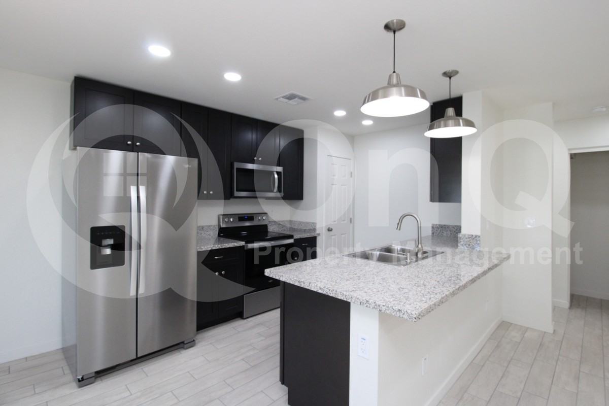 13185 S San Simon Rd #A - Photo 7 of 26