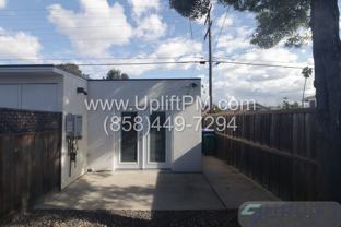 3639 36th St - Photo 1 of 1