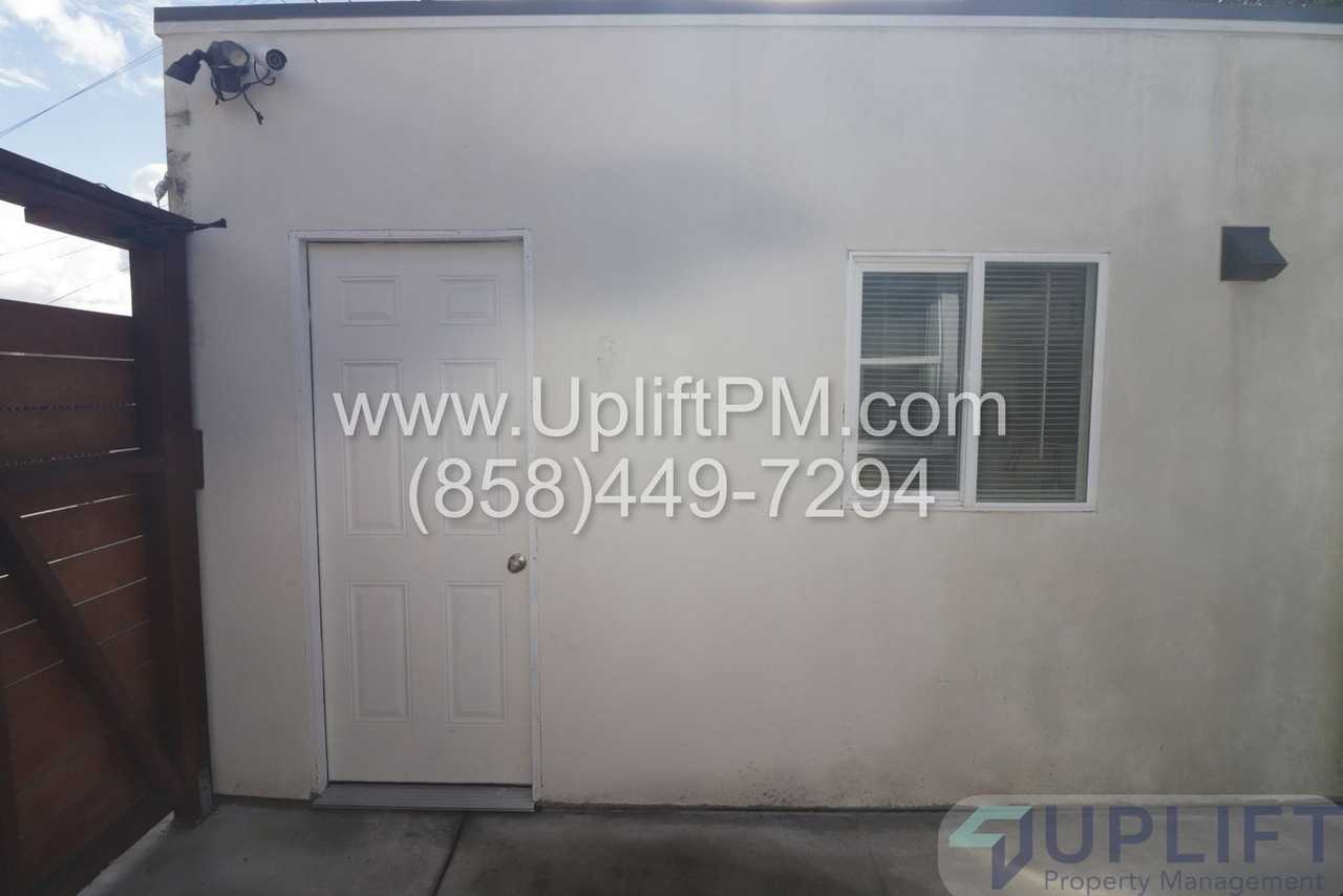 3639 36th St - Photo 3 of 47