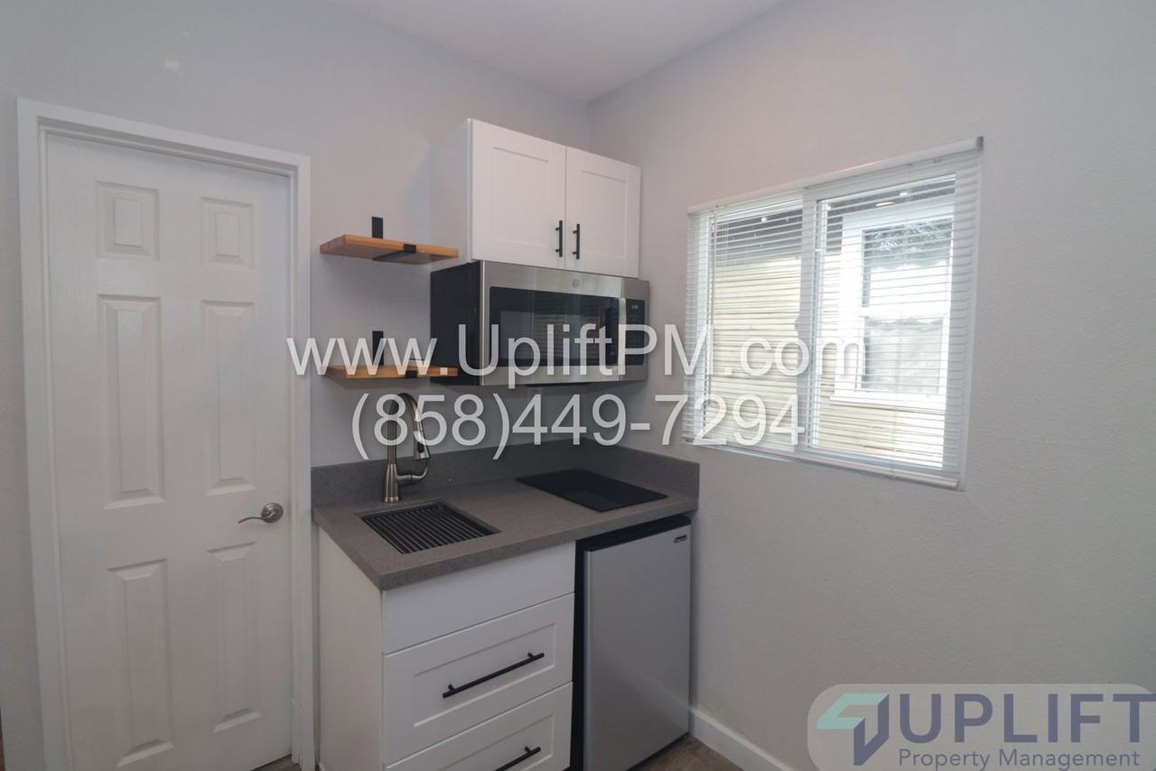 3639 36th St - Photo 4 of 47