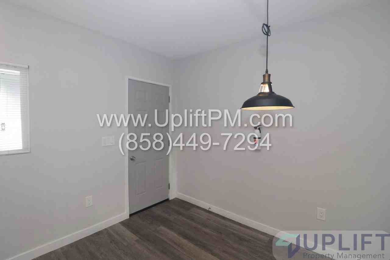 3639 36th St - Photo 5 of 47