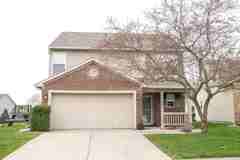 3822 Limelight Ln - Photo 1 of 1